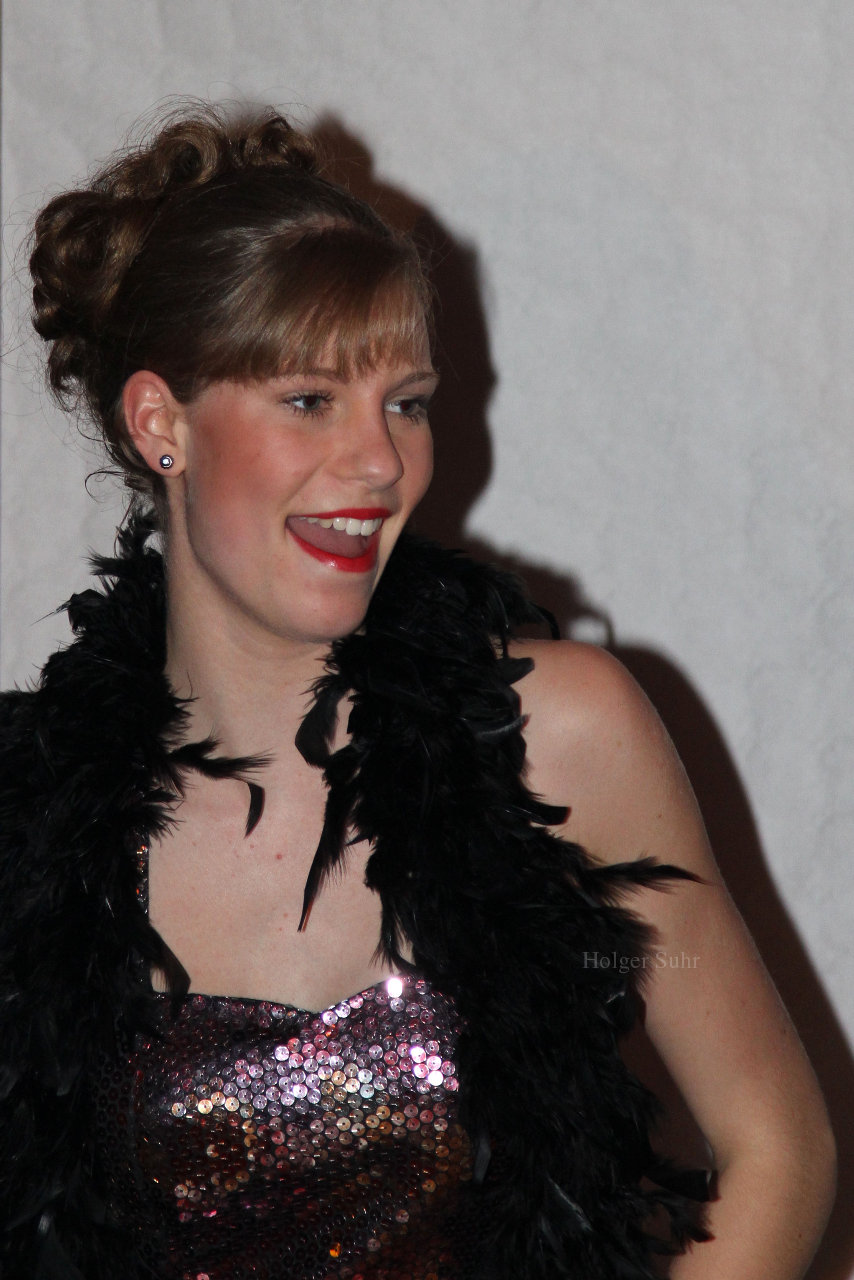 Bild 450 - 2012